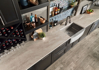 //imrorwxhrpkoli5q.ldycdn.com/cloud/lrBpmKjolpSRjlnkplikjp/Which-Porcelain-Slab-Edges-Add-The-Most-Value.jpg