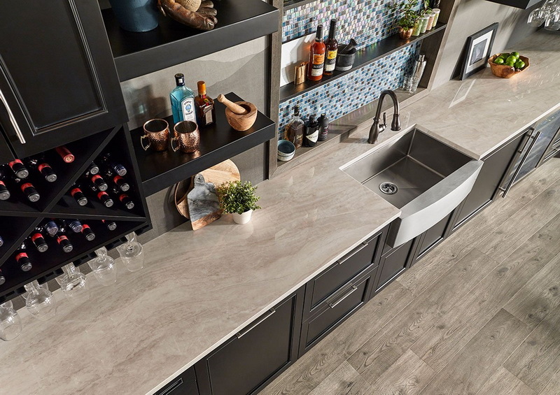 Which Porcelain Slab Edges Add The Most Value.jpg