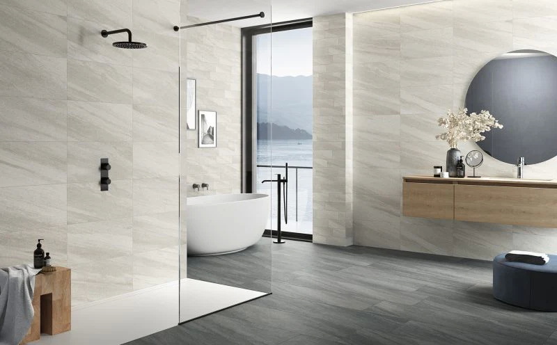 Custom Porcelain Slab USA