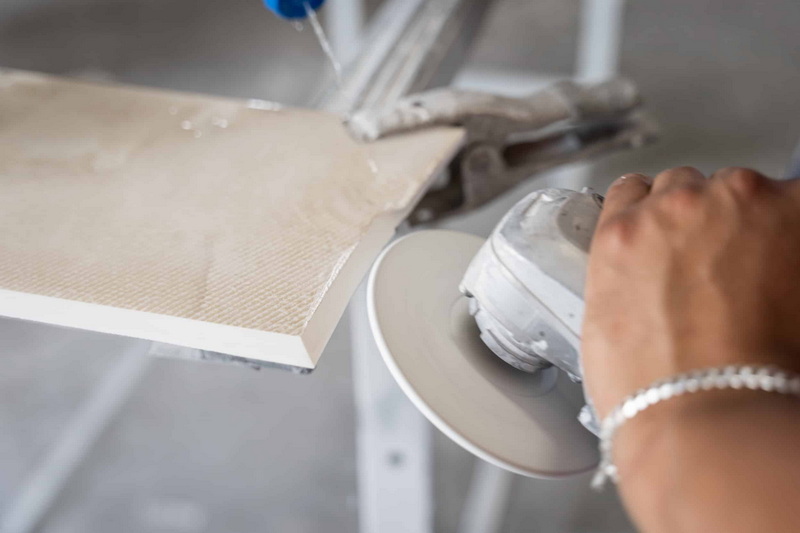 How Long Does Porcelain Slab Fabrication Take.jpg