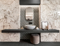 //imrorwxhrpkoli5q.ldycdn.com/cloud/lrBpmKjolpSRjlollmnojm/What-Styles-of-Porcelain-Slabs-Are-Trending-in-Miami.jpg