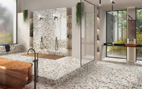 //imrorwxhrpkoli5q.ldycdn.com/cloud/lrBpmKjolpSRjlomkliijp/What-Are-The-Design-Options-for-Terrazzo-Porcelain-Slab-Flooring.jpg