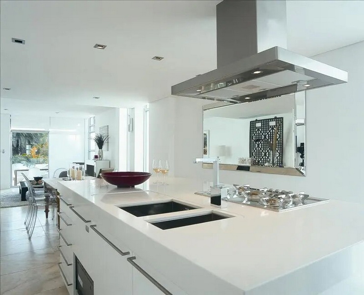 Who Offers Affordable Porcelain Slab Installation in Atlanta