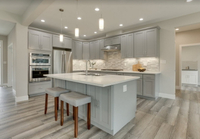 //imrorwxhrpkoli5q.ldycdn.com/cloud/lrBpmKjolpSRjlpinmjmjm/Can-I-Get-Same-Day-Porcelain-Slab-Countertop-Installation-in-Portland-Oregon.jpg