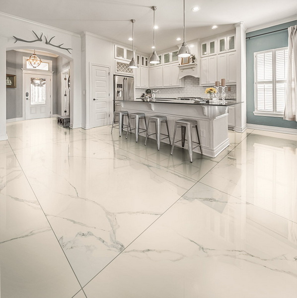 Engineered Stone Miami