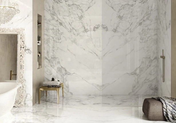 Buy Severson Porcelain