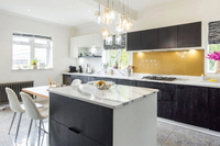 //imrorwxhrpkoli5q.ldycdn.com/cloud/lrBpmKjolpSRjlqipklijp/Where-Can-I-Find-The-Best-Porcelain-Slab-Countertops-in-Denver.jpg
