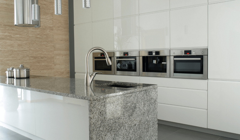 Durable Countertops Idaho