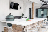 //imrorwxhrpkoli5q.ldycdn.com/cloud/lrbpmkjolpsrjlqkmnqkjm/who-installs-porcelain-slabs-in-touston-area.jpg