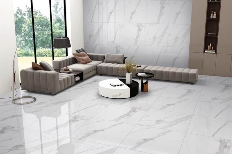 Best Porcelain Slabs Online