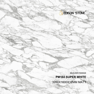 Super White