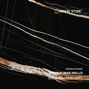 Roman Niello