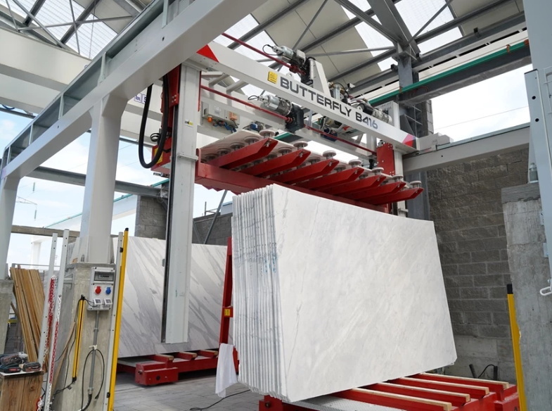 Marble Cut into Slabs_2.jpg