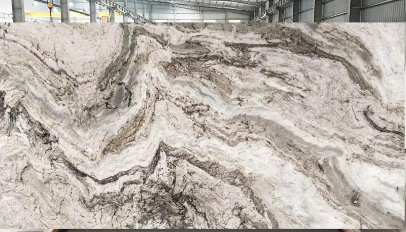 Marble Slab_2.jpg