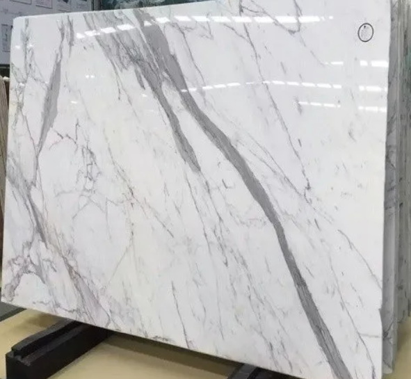 Slab of Marble_3