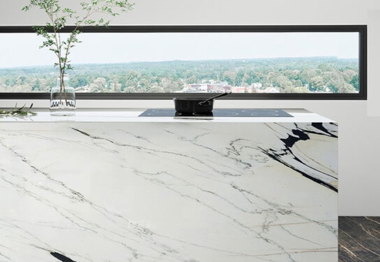 Marble Slabs_3