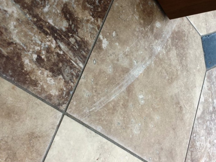 Clean Marble Slab_3