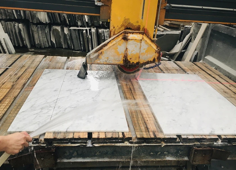 Break Marble Slab_3.jpg