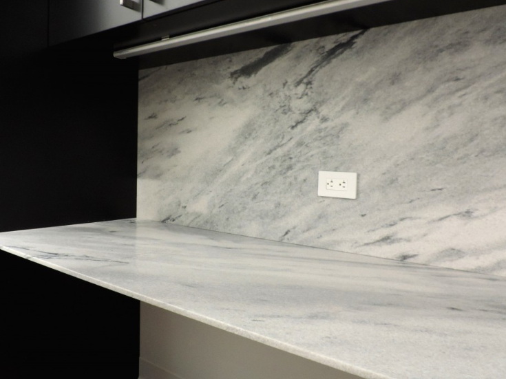 How Thick Is Counter Marble Slab_3