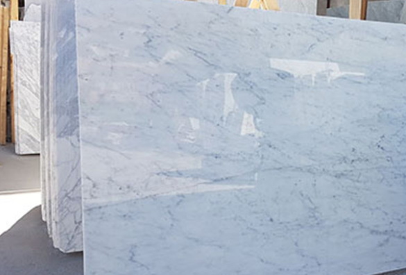 Marble Slab_6