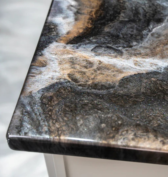 Marble Slabs_01