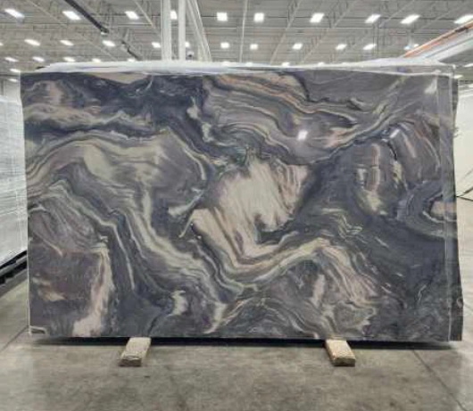 What Can I Do with A Marble Slab?