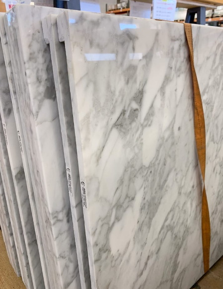 A Slab of Marble_1