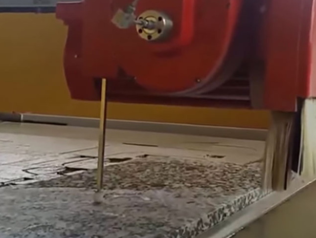 Cut Large Slabs_1