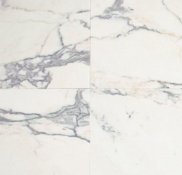Marble Slab_10