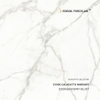 Calacatta Margaret