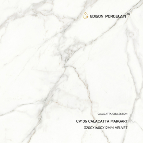 Calacatta Margaret