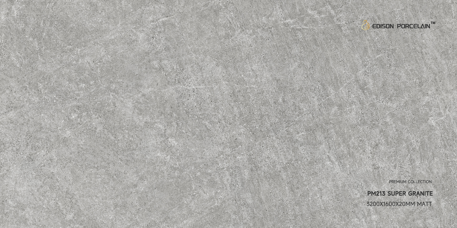 Super Granite