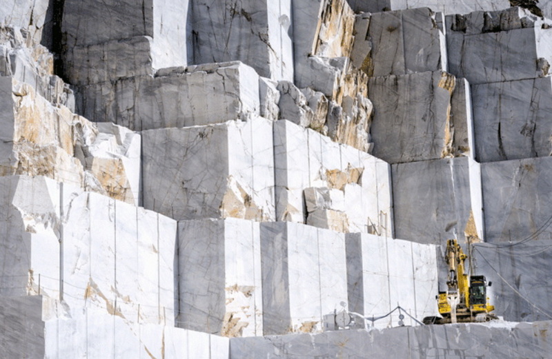 Marble Slab.jpg