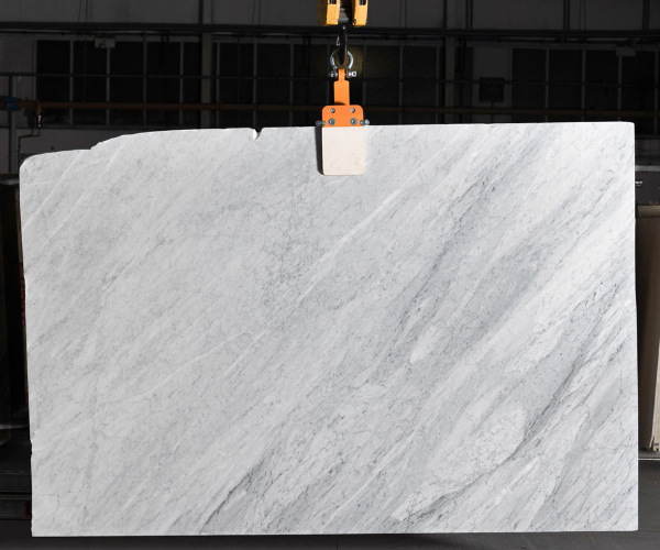 Marble Slab_1.jpg