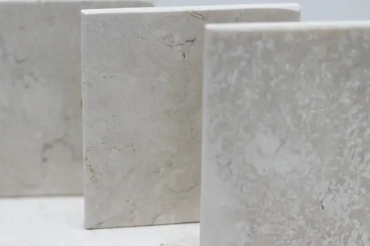 Marble Slab_3