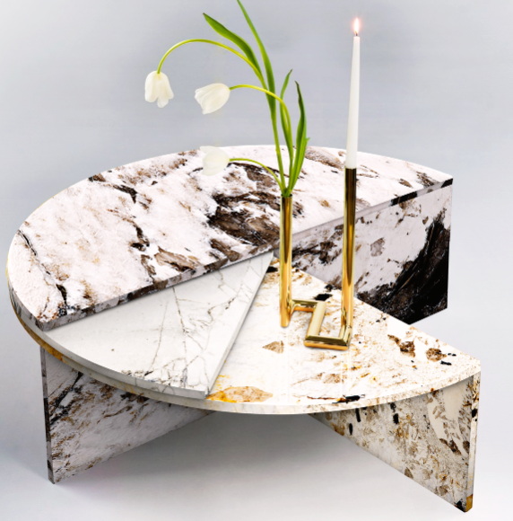 Marble Slab_3