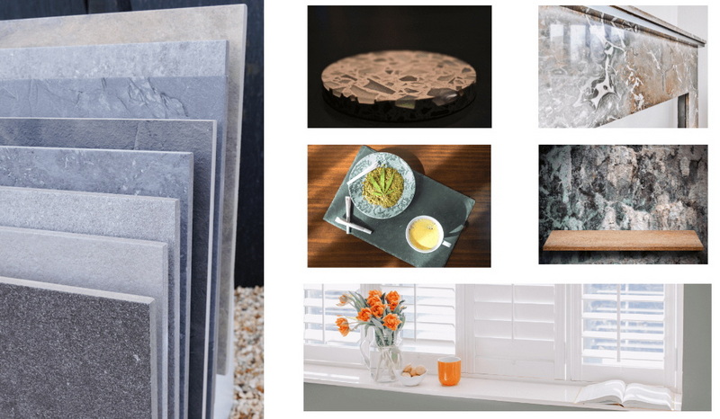 Marble Slab_1_1