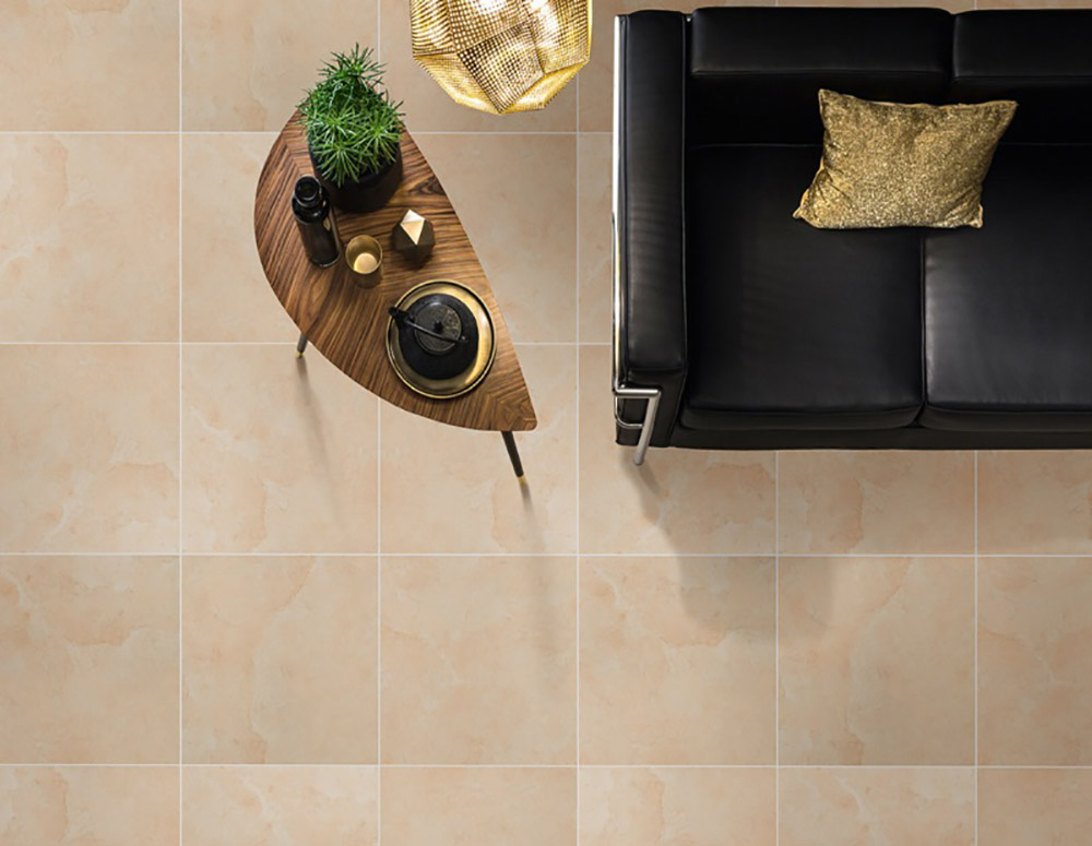 Tiles That Look Like Stone For Walls