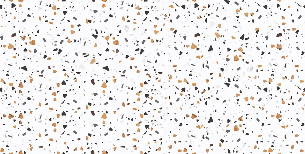Best Terrazzo Tiles