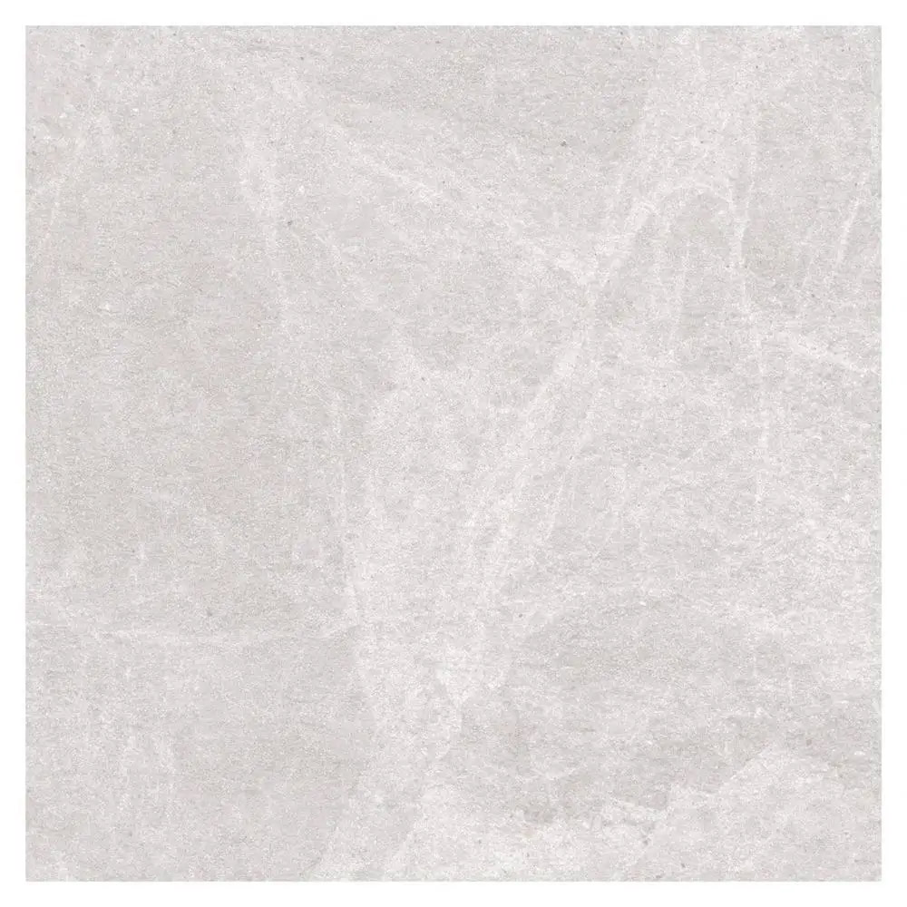 Terrazzo Tiles Large