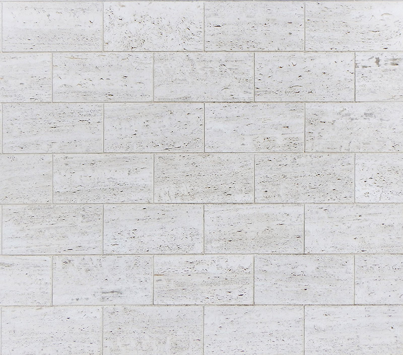 Limestone Interior Flooring