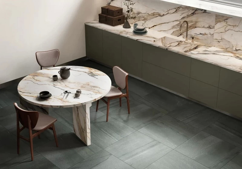 Calacatta Antique Slab