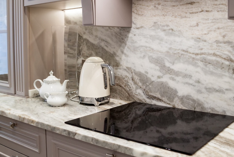 Porcelain Slab_2_1