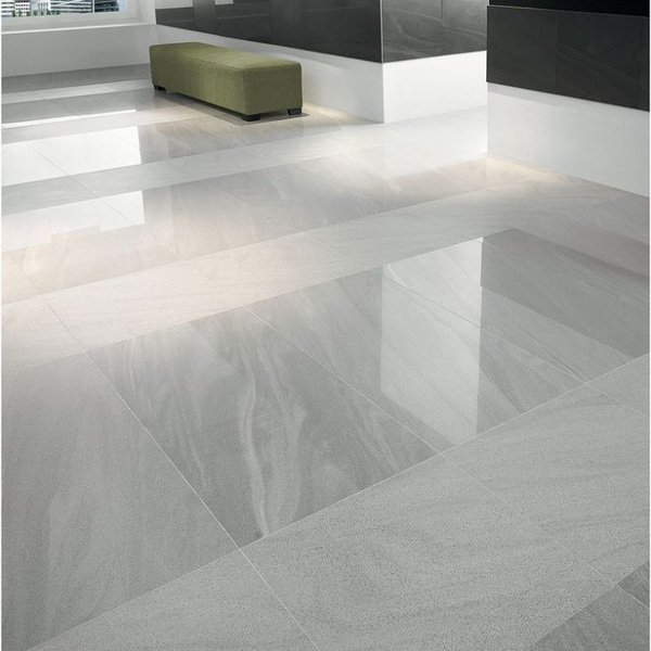 Daltile Porcelain Slabs.jpg