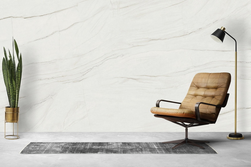 Mont Blanc Porcelain Slabs