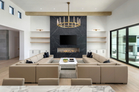 //imrorwxhrpkoli5q.ldycdn.com/cloud/lrBpmKjolpSRrloqpmorjm/Denaro-Fireplace-Blk-Marquina.jpg