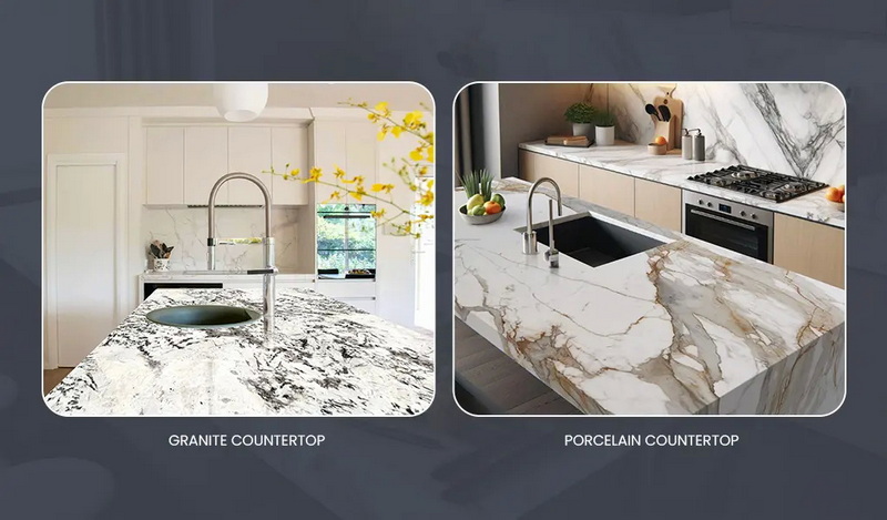 Best Countertop Material
