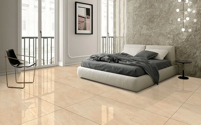 Best Calacatta Porcelain Tile Slabs
