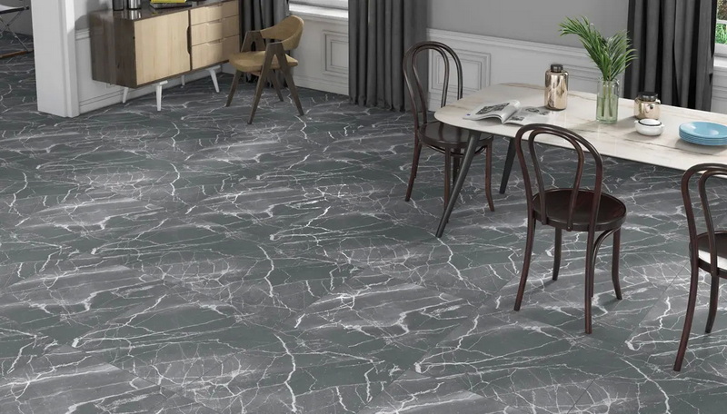 porcelain floor tile review pros and cons