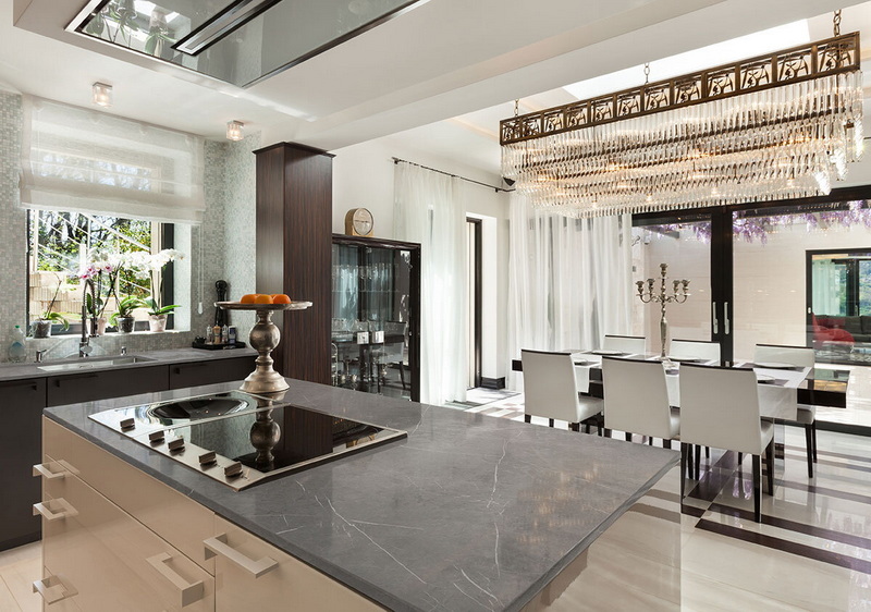 pietra grigio matte porcelain
